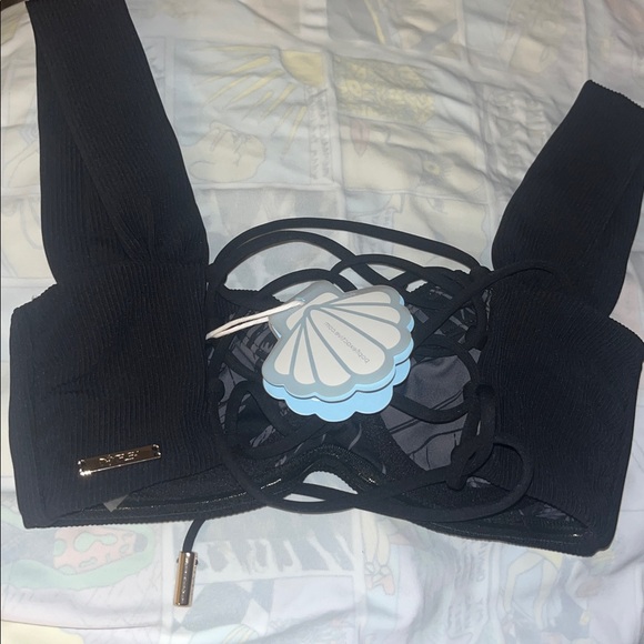 Popflex - Picture 6 of 9